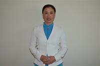 Photo of XIUYING HUO