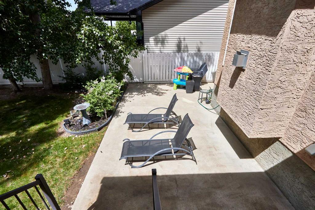 23 Sunrise Court SW