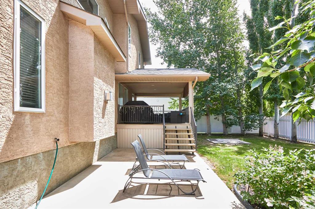 23 Sunrise Court SW