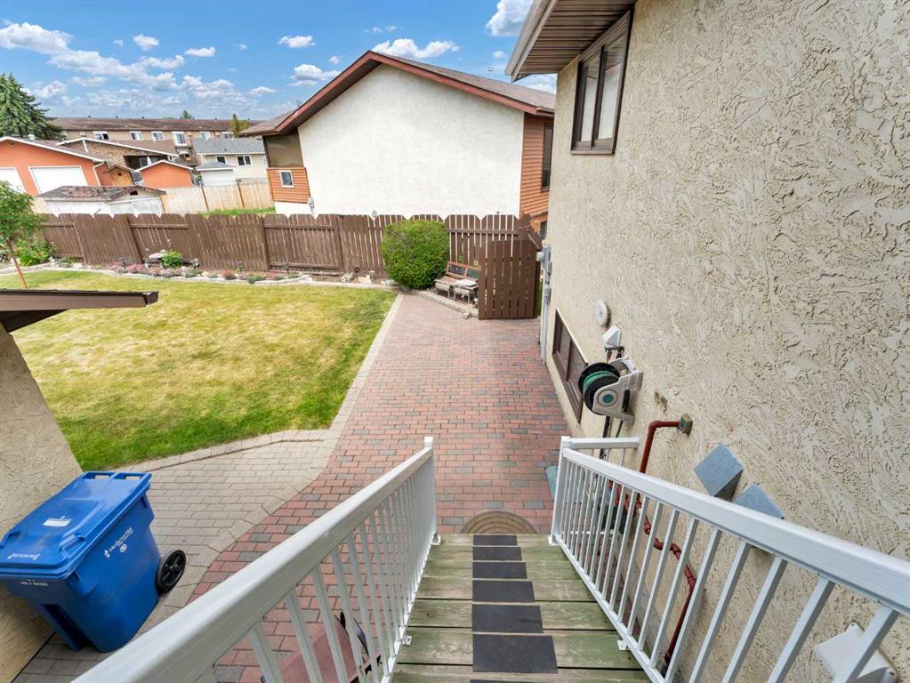 26 Calder Court SE