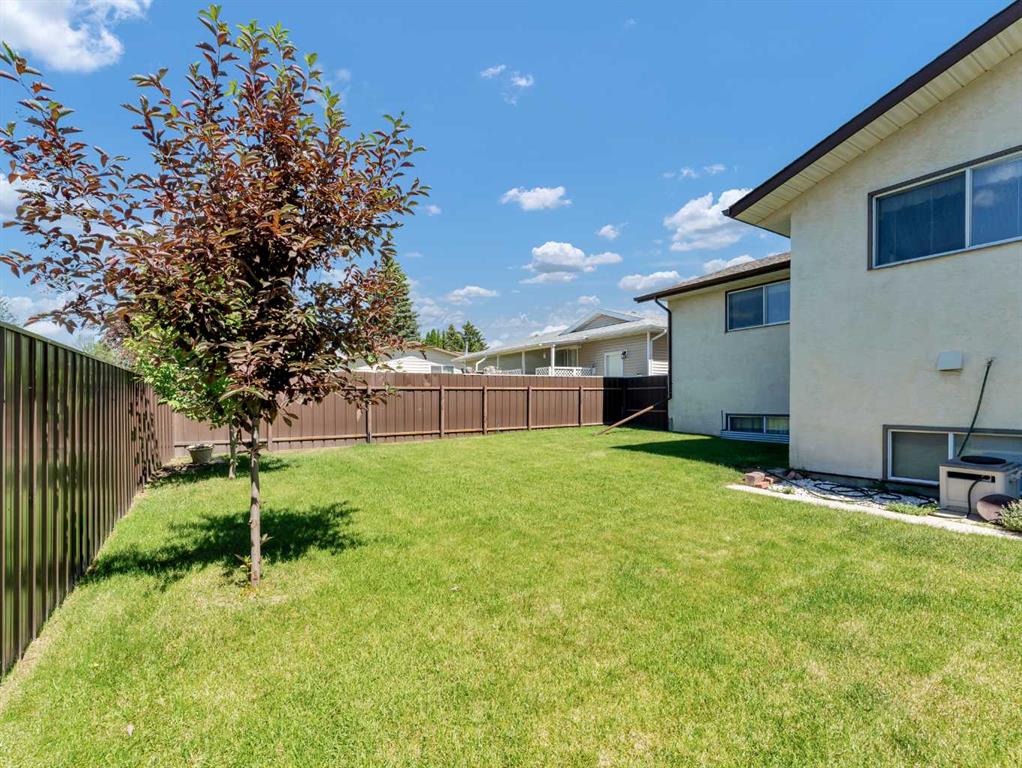 25 Cunliffe Crescent SE