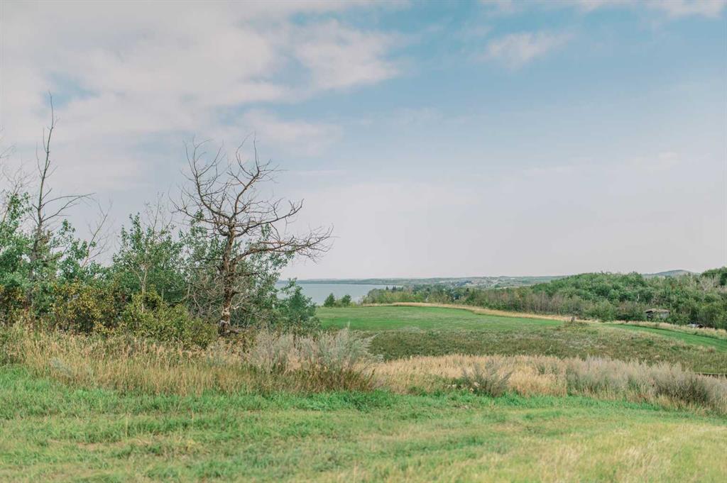 8 Whitetail Close , Rural Stettler No. 6, County of