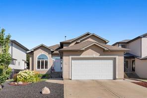 12 Vista Court SE, Medicine Hat