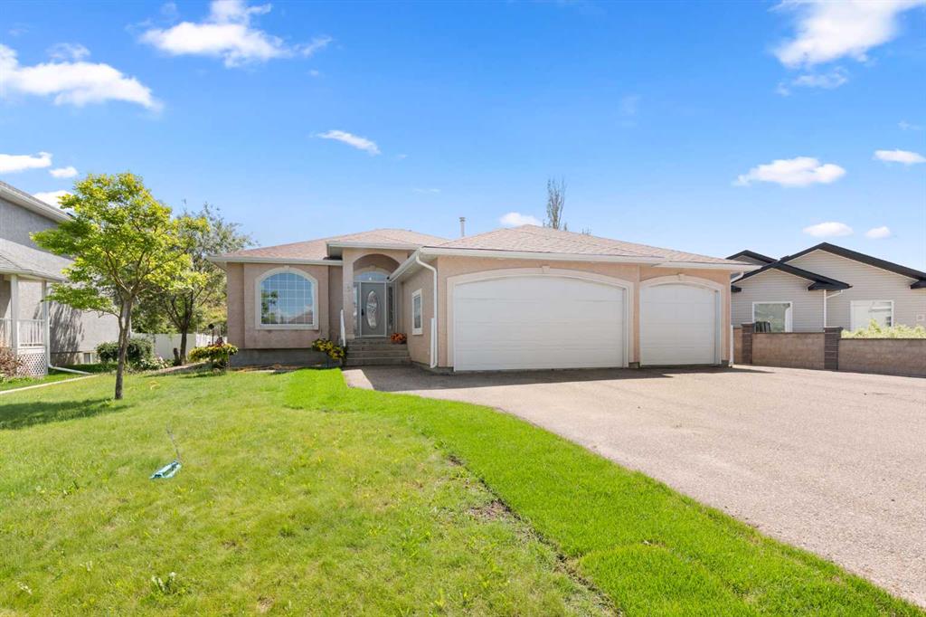 21 Cottonwood Close SW, Medicine Hat