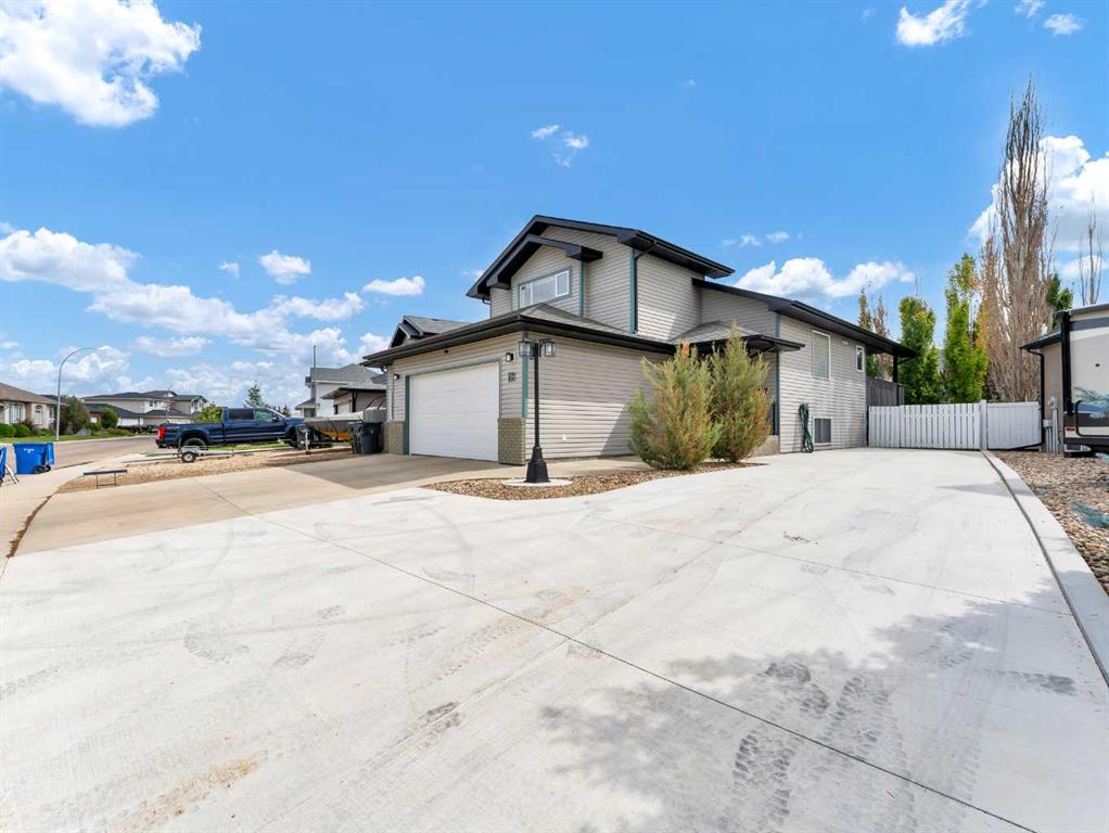 34 Sundown Road SW