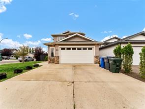 8 Terrace Avenue NE, Medicine Hat