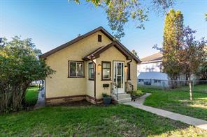 61 10 Street SE, Medicine Hat