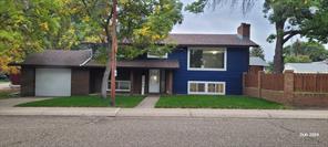 1765 9 Avenue NE, Medicine Hat