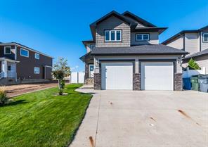 96 Somerside Way SE, Medicine Hat