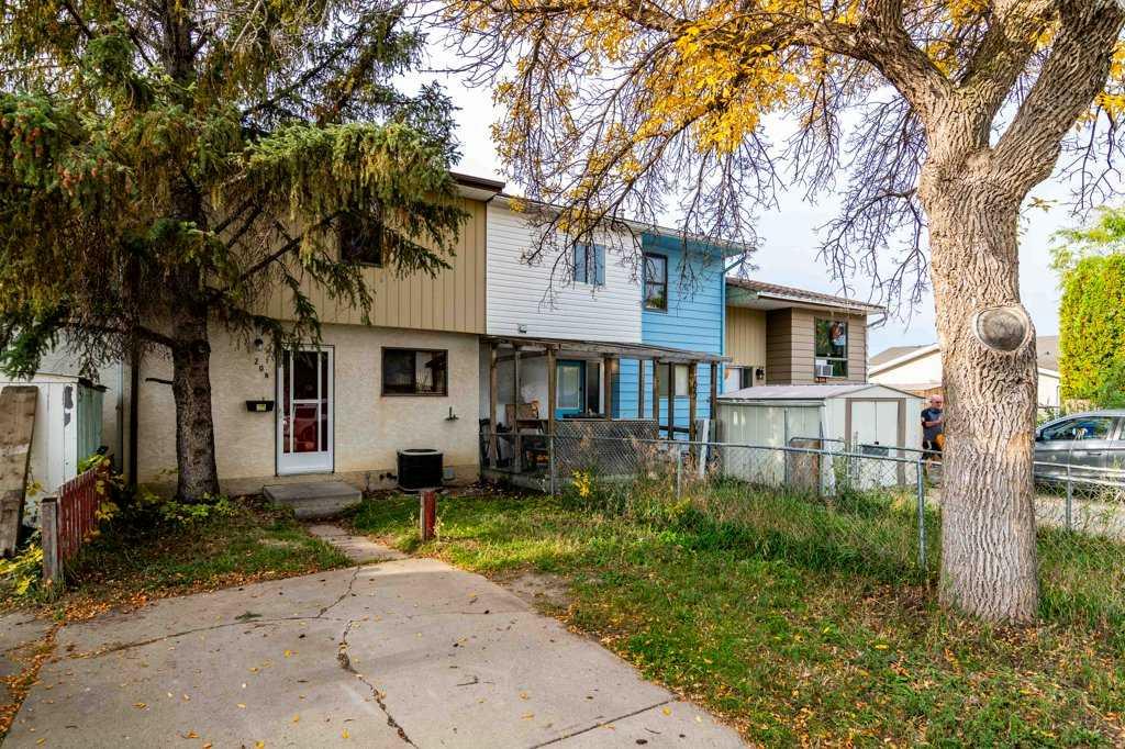 204 Cooney Road SE, Medicine Hat