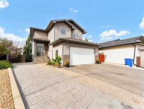 38 Sunwood Place SW, Medicine Hat