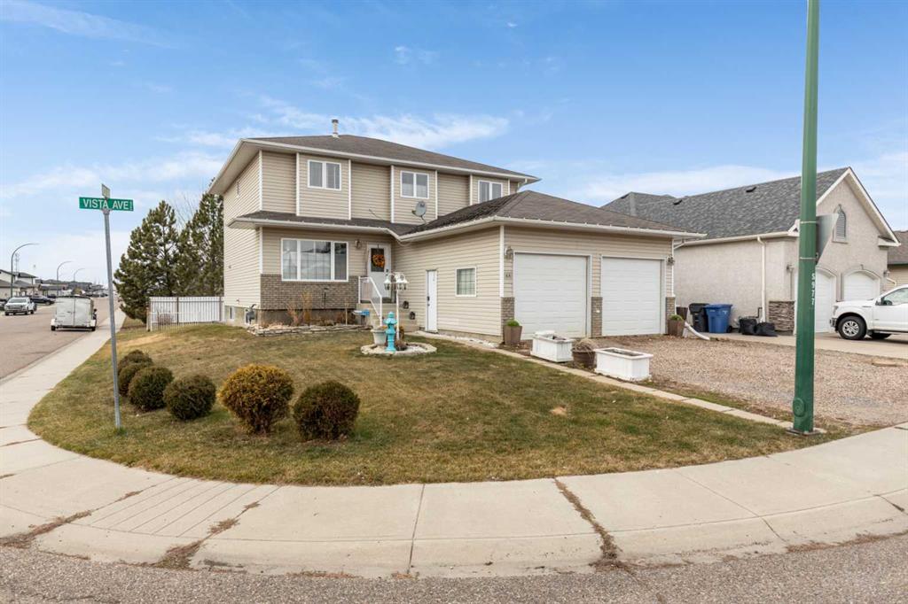 68 Vista Avenue SE, Medicine Hat