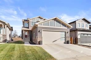 616 Vista Drive SE, Medicine Hat