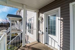 248 Northlands Pointe NE, Medicine Hat