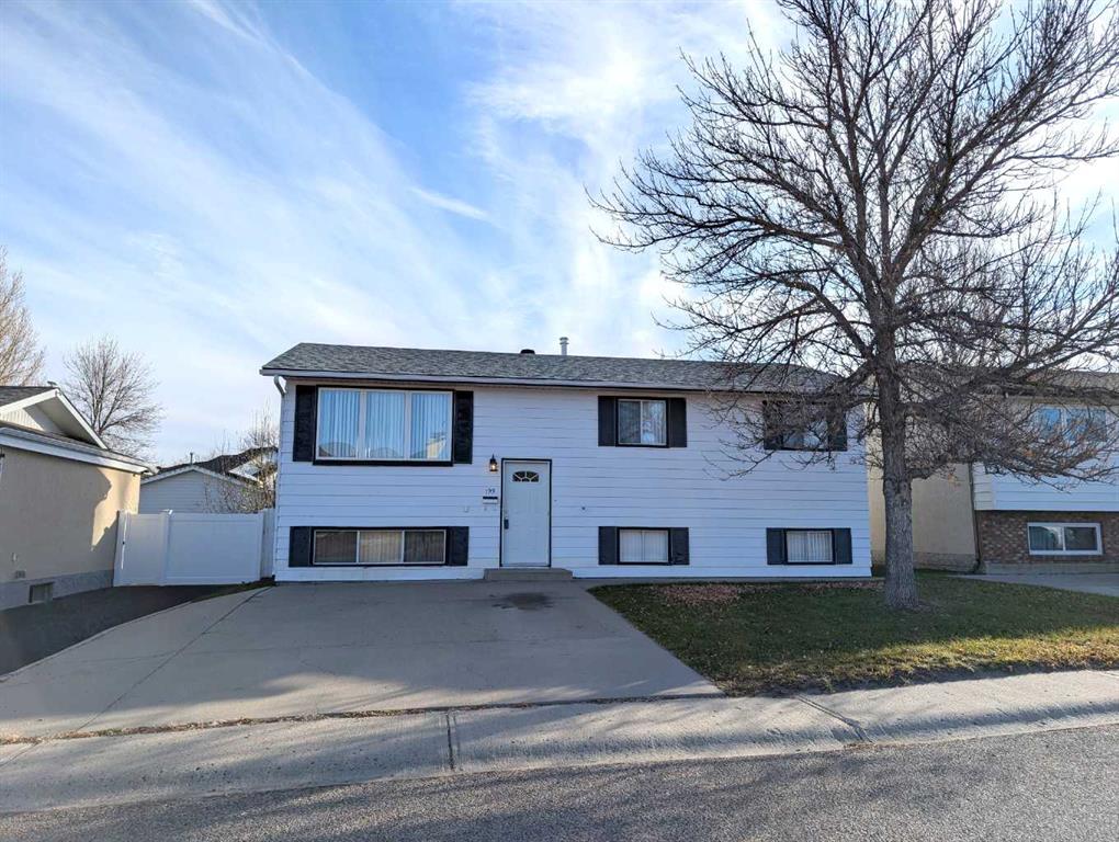 193 Seven Persons Drive SW, Medicine Hat